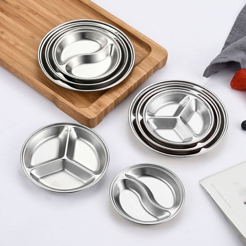 10/12/14cm Sauce Dishes Mini 2 - Sauce Dipping Cup review and price