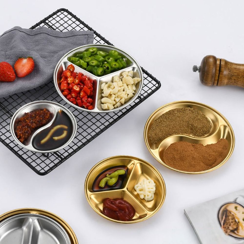 10/12/14cm Sauce Dishes Mini 2 - Sauce Dipping Cup review and price