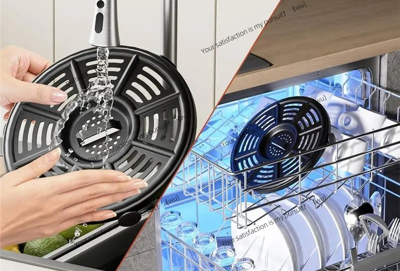 For Ninja AF101 AF150 And AF16 - Ninja Air Fryer Af101 review and price
