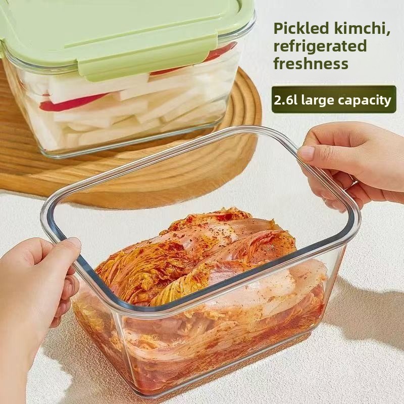 Large Capacity Borosilicate Gl - Meal Prep Glass Containers With Lids review and price