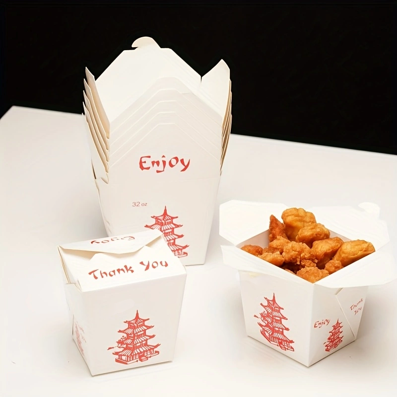 Pagoda Chinese Takeout Food Pa - Meal Prep Noodles review and price