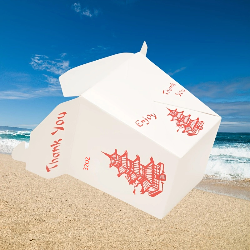 Pagoda Chinese Takeout Food Pa - Meal Prep Noodles review and price