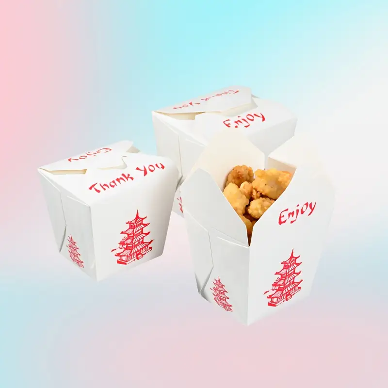 Pagoda Chinese Takeout Food Pa - Meal Prep Noodles review and price