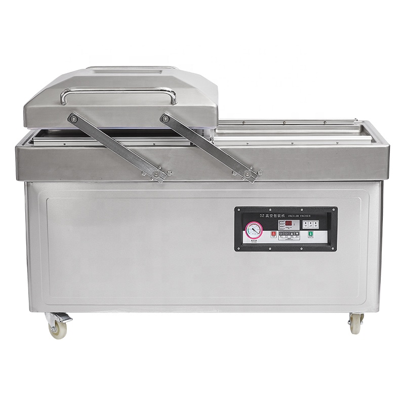 Dz-500_2sa Deep Type Double Ch - Meal Prep Kitchen review and price