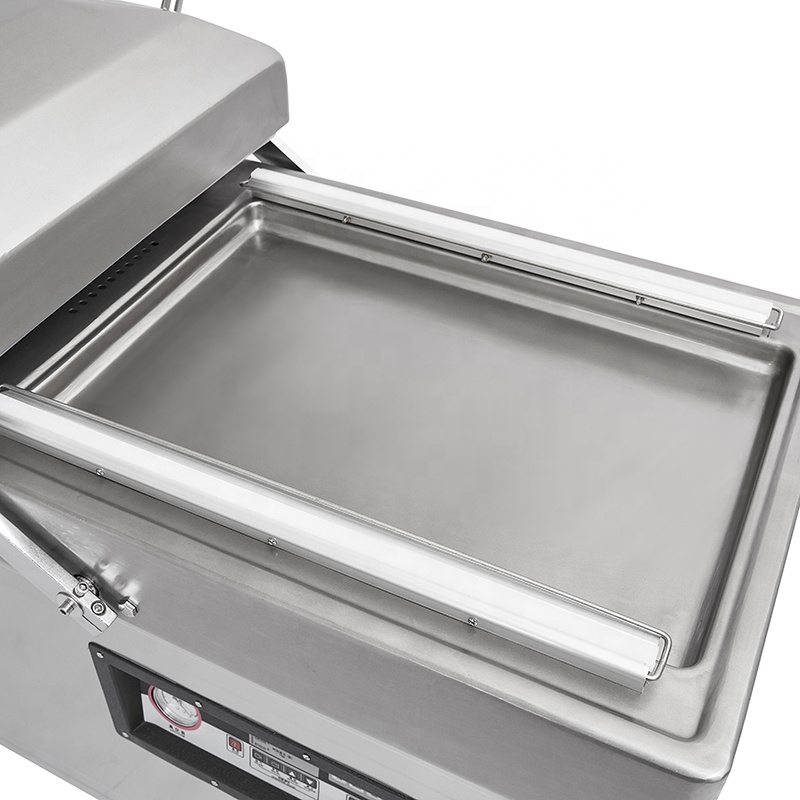Dz-500_2sa Deep Type Double Ch - Meal Prep Kitchen review and price