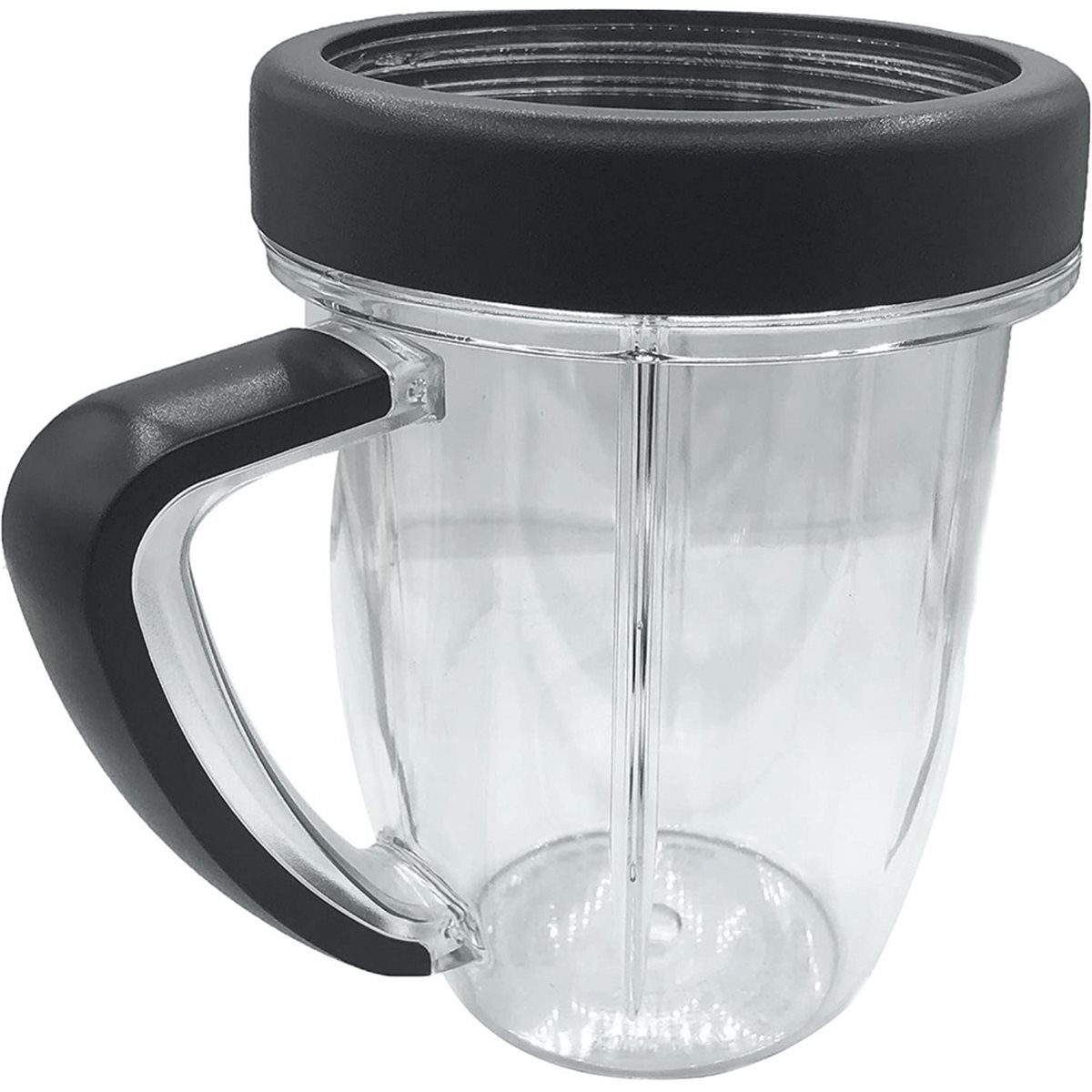 update. 30oz Short Mixing Hand - Meal Prep Smoothies review and price