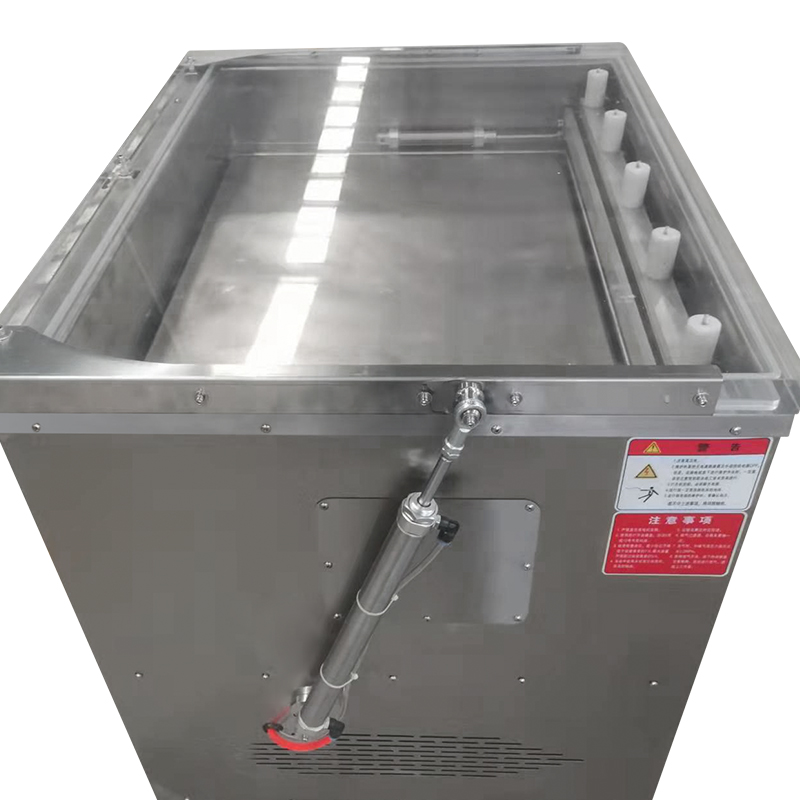 Vacuum Portable External Seale - Meal Prep Kitchen review and price