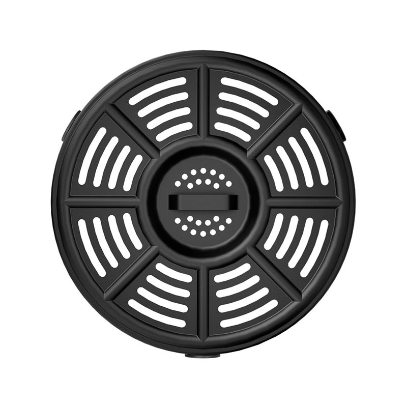 UNCL For Ninja AF101 AF150 And - Ninja Air Fryer Af101 review and price
