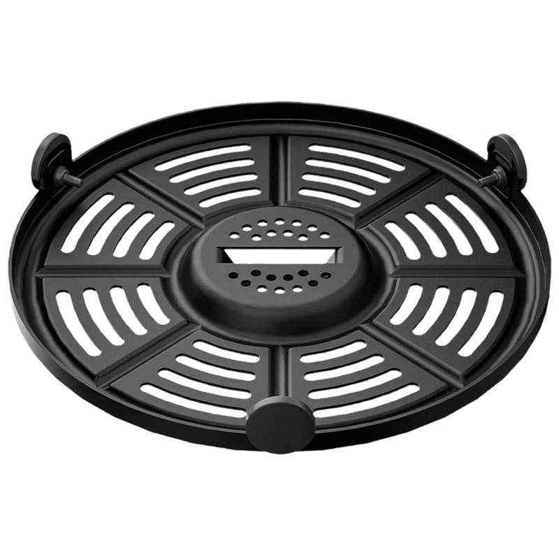 UNCL For Ninja AF101 AF150 And - Ninja Air Fryer Af101 review and price