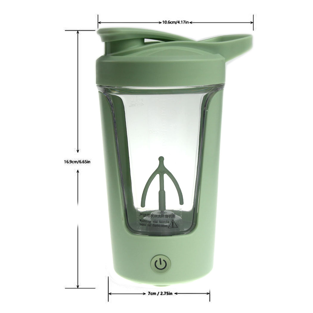 450ml Blenders Cup Portable Pr - Meal Prep Smoothies review and price
