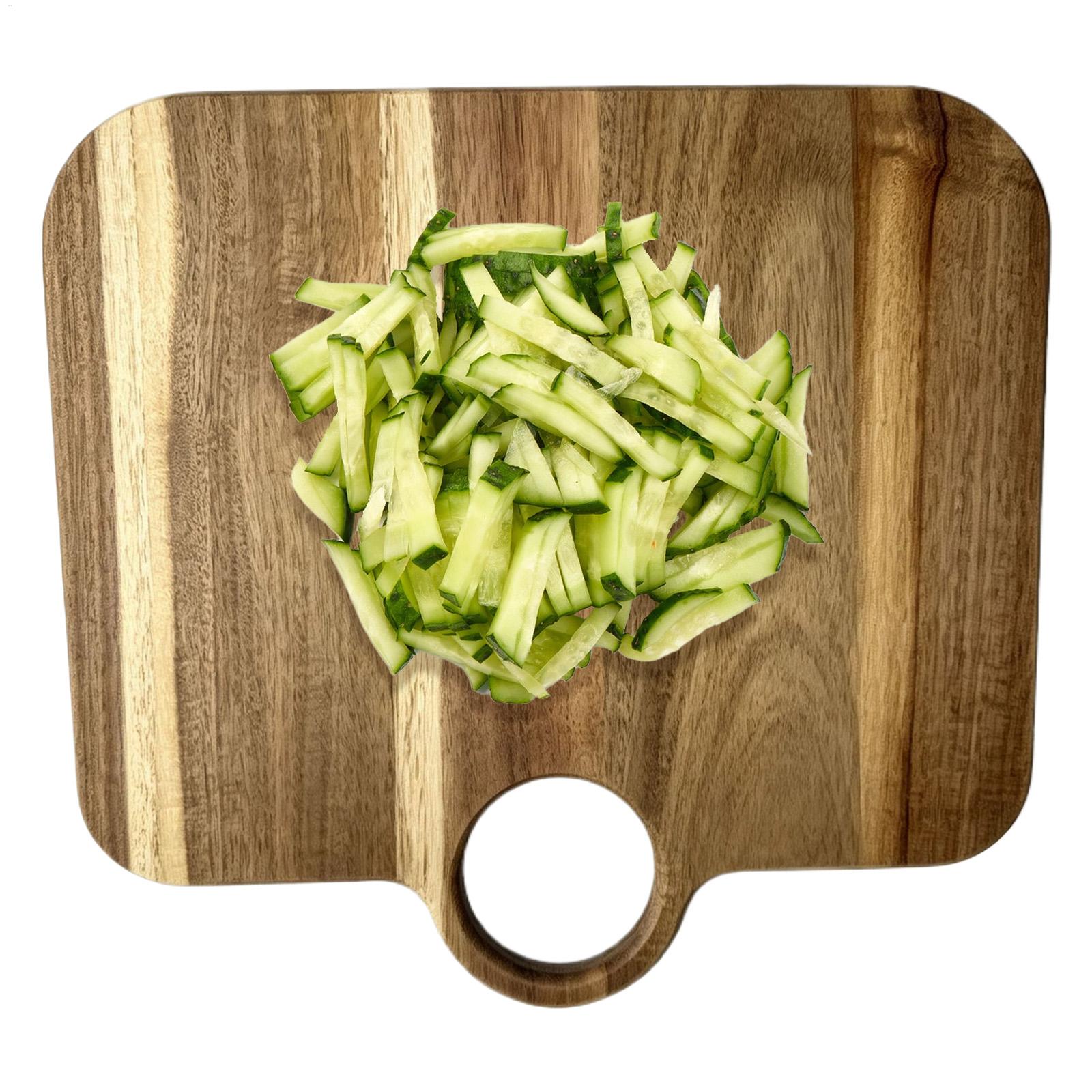 Kitchen Cutting Board Non-Slip - Meal Prep Kitchen review and price