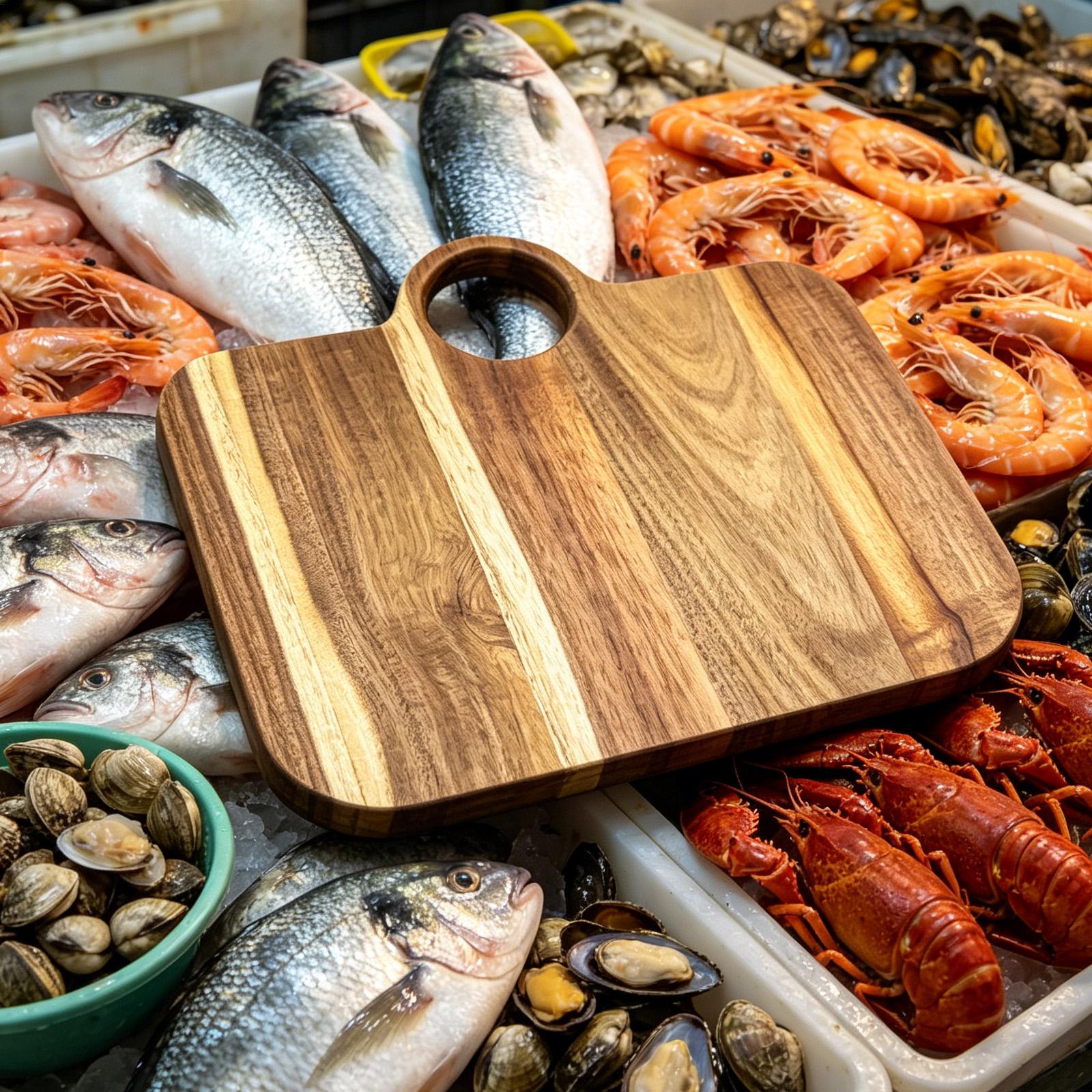 Kitchen Cutting Board Non-Slip - Meal Prep Kitchen review and price