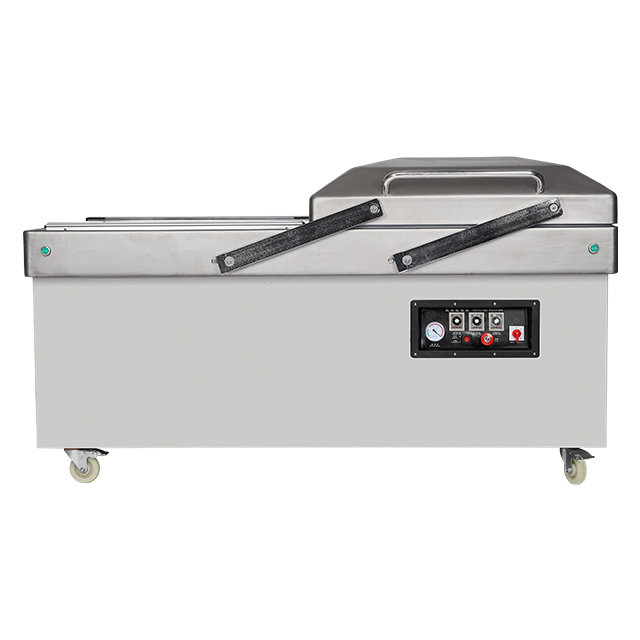 YH-280/400/520TQ High-Efficien - Meal Prep Kitchen review and price