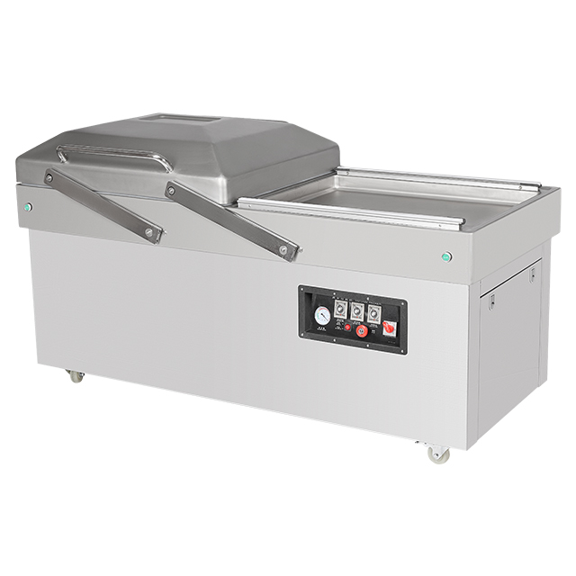 YH-280/400/520TQ High-Efficien - Meal Prep Kitchen review and price