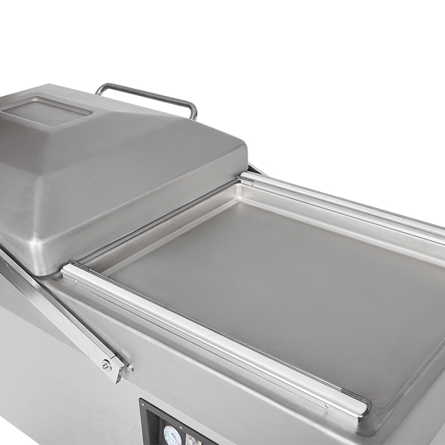 YH-280/400/520TQ High-Efficien - Meal Prep Kitchen review and price