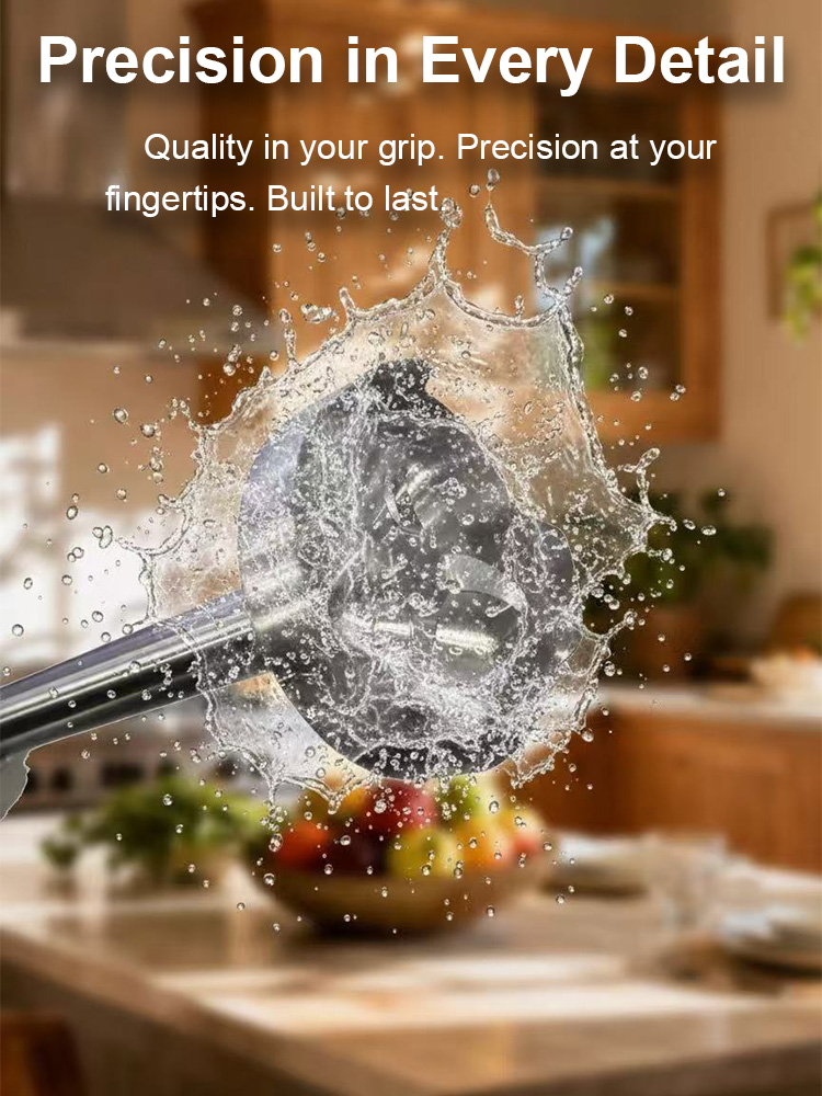 Hand Blender Sonifer SF-8179 3 - Meal Prep Smoothies review and price