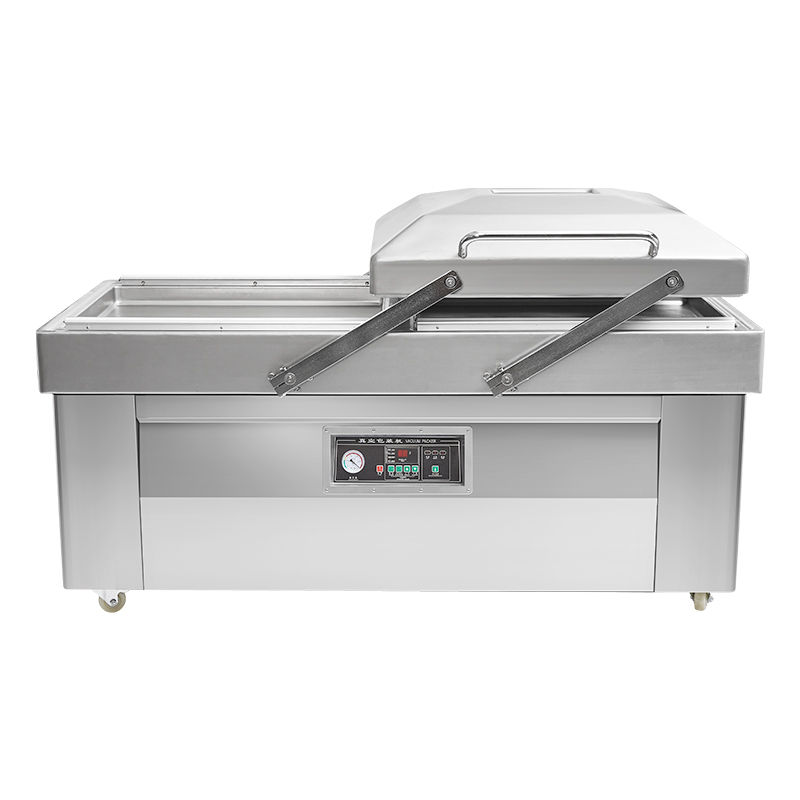 Dz-800_2sb Double Chamber Form - Meal Prep Kitchen review and price