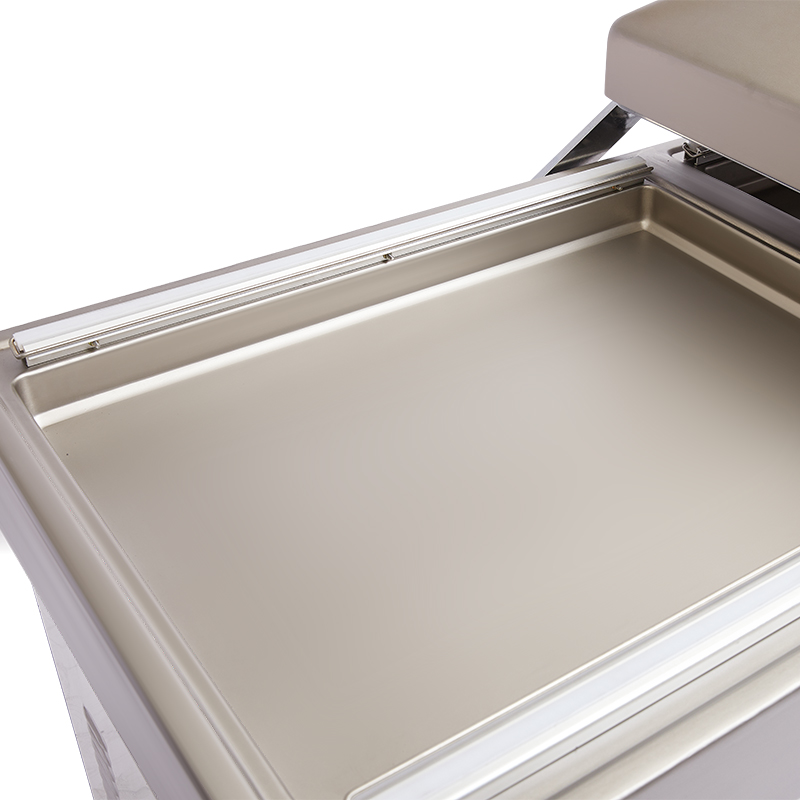 Dz-800_2sb Double Chamber Form - Meal Prep Kitchen review and price