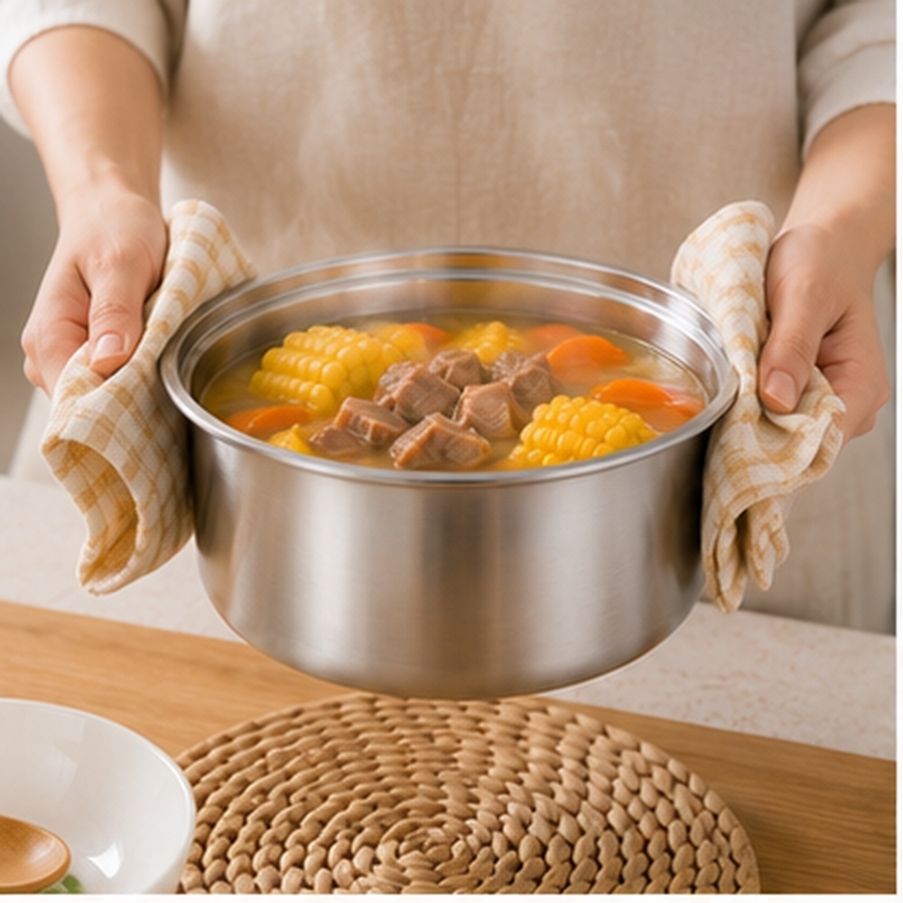 304 Stainless Steel Ramekin wi - Meal Prep Kitchen review and price