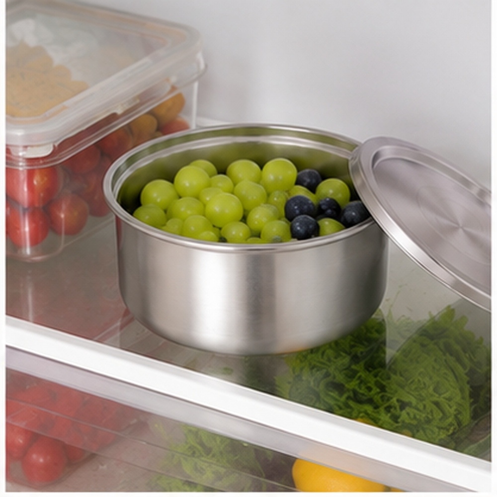 304 Stainless Steel Ramekin wi - Meal Prep Kitchen review and price
