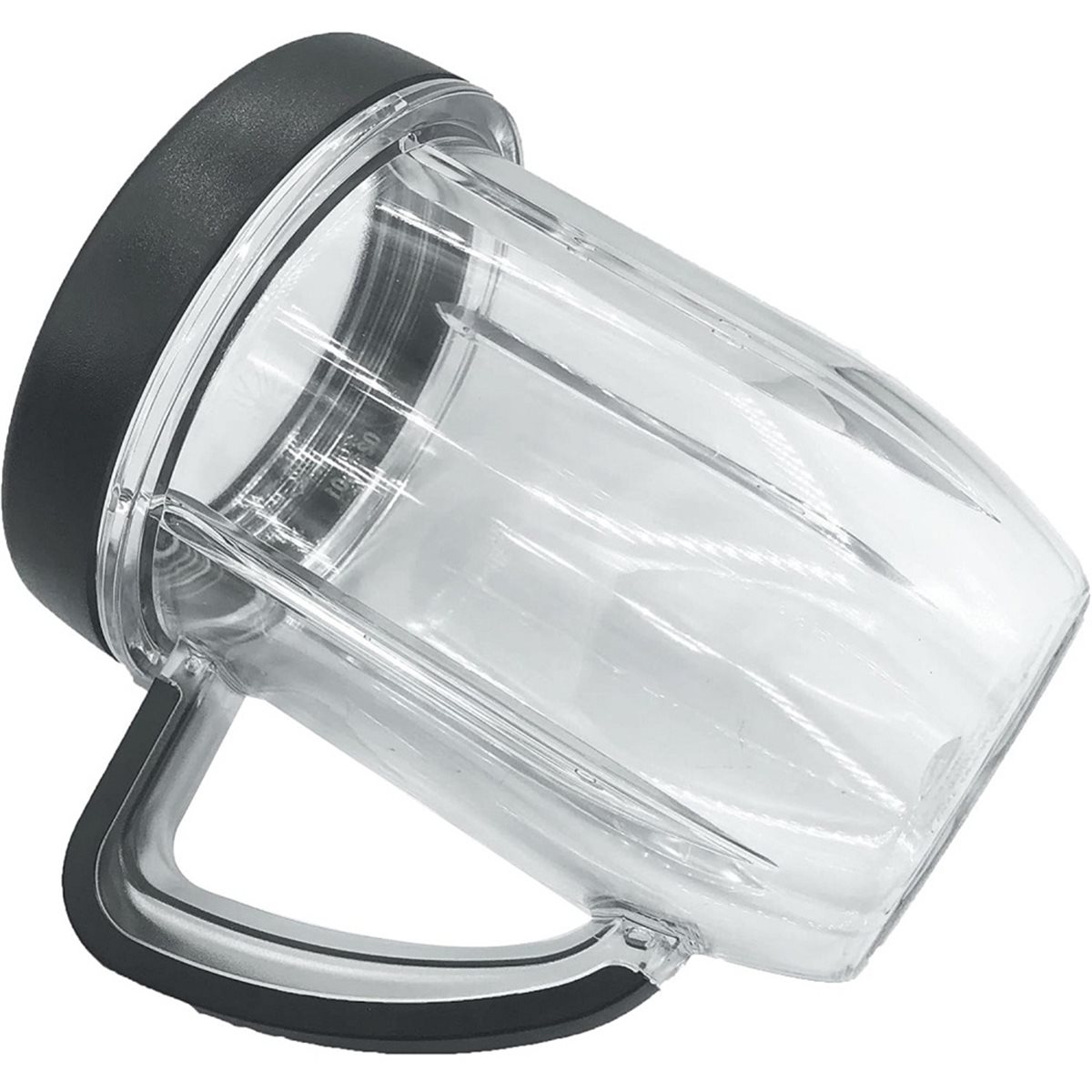 【TODAY-BUY】~@ 30oz Short Mixin - Meal Prep Smoothies review and price