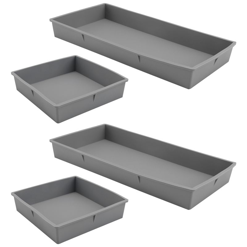 ABMS-Sheet Pan Dividers For Ea - Meal Prep Kit review and price