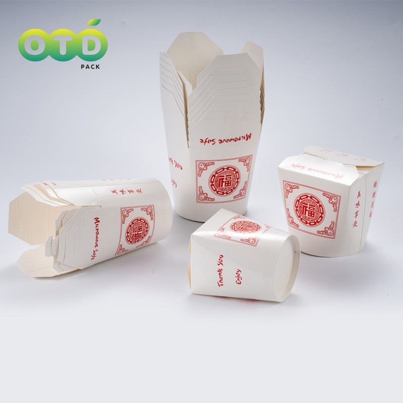20/40 Pcs Pack Chinese Fortune - Meal Prep Noodles review and price