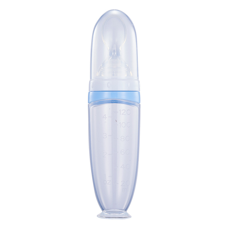 1PCS 120ml Liquid Silicone Fee - Meal Prep Smoothies review and price