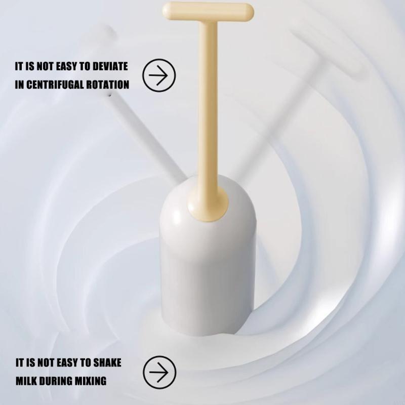 A5YC Electric Formula Mixer St - Meal Prep Smoothies review and price