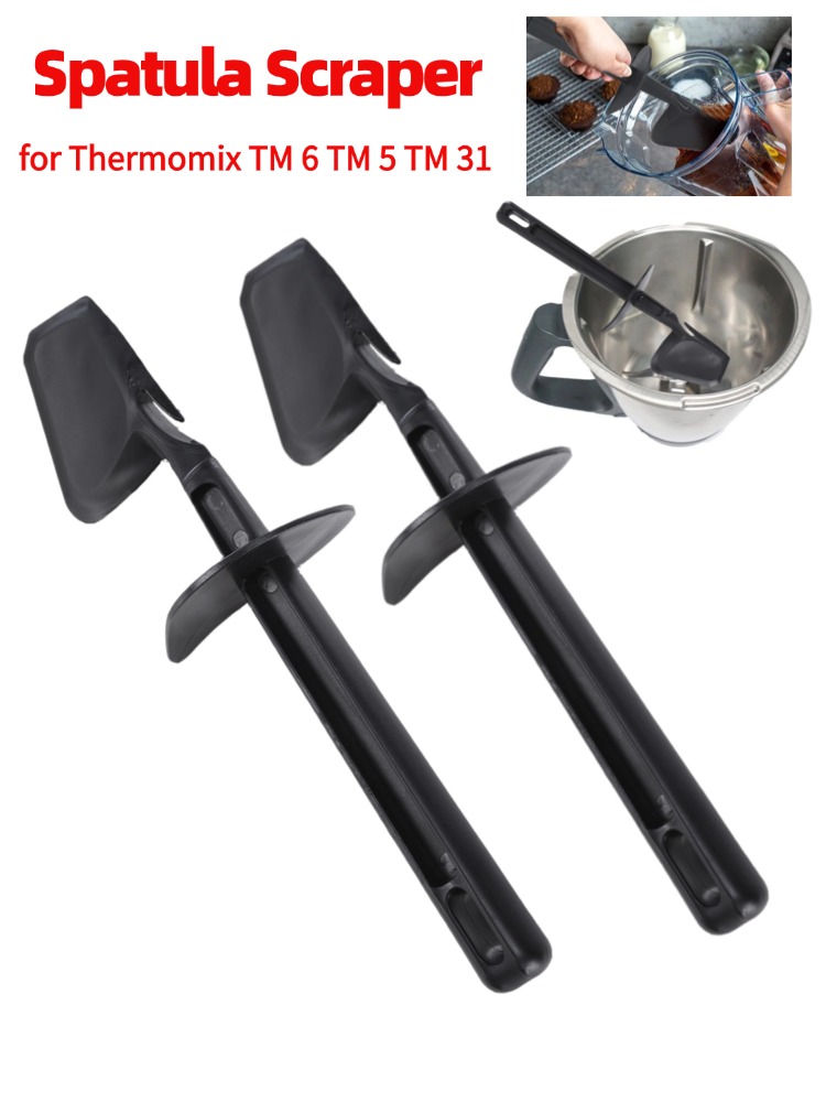 Rotary Spatula Universal for T - Meal Prep Smoothies review and price