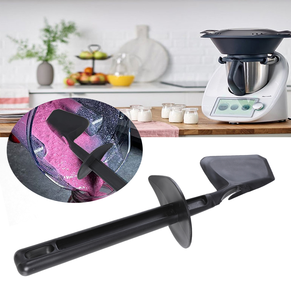 Rotary Spatula Universal for T - Meal Prep Smoothies review and price