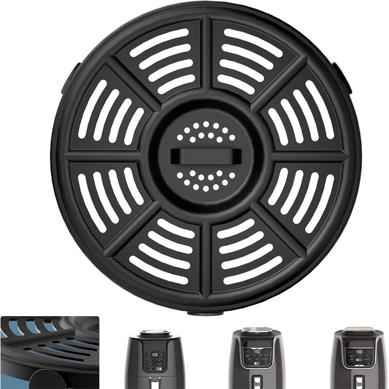 A98G-Replacement Air Fryer Acc - Ninja Air Fryer Af101 review and price