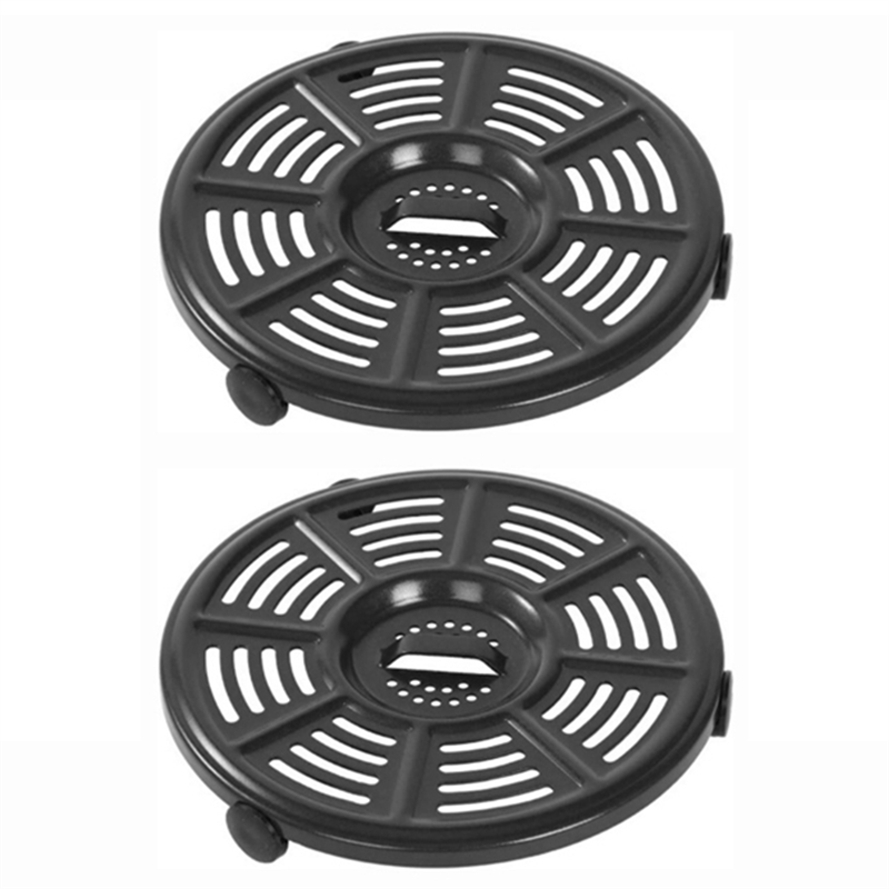 A02V-Air Fryer Replacement Cri - Ninja Air Fryer Af101 review and price