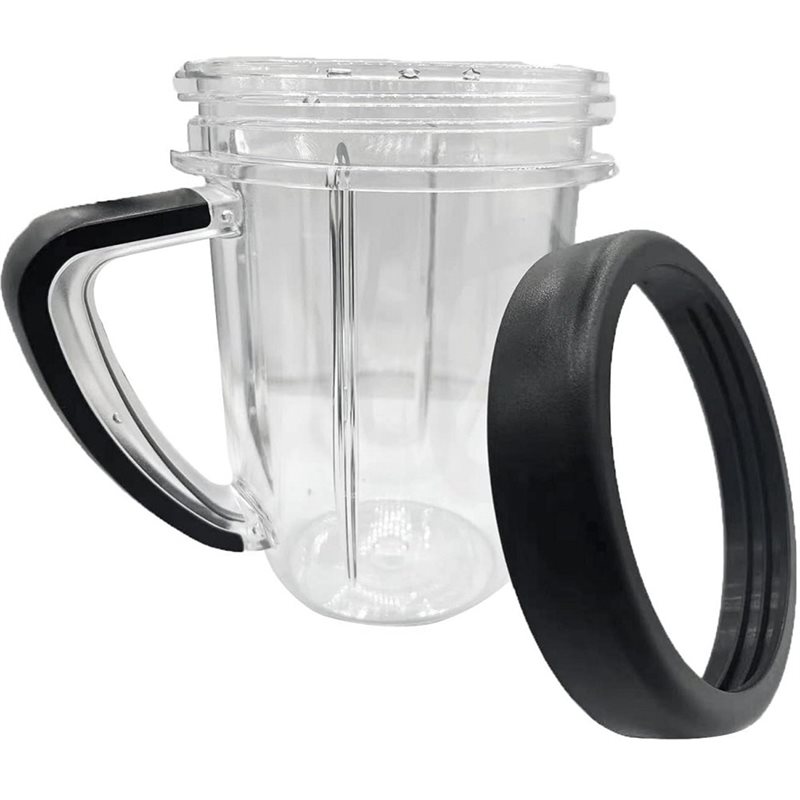 【FAST-SALE】Short 30 Oz Handhel - Meal Prep Smoothies review and price