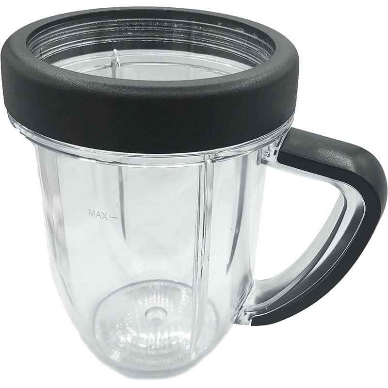 【FAST-SALE】Short 30 Oz Handhel - Meal Prep Smoothies review and price
