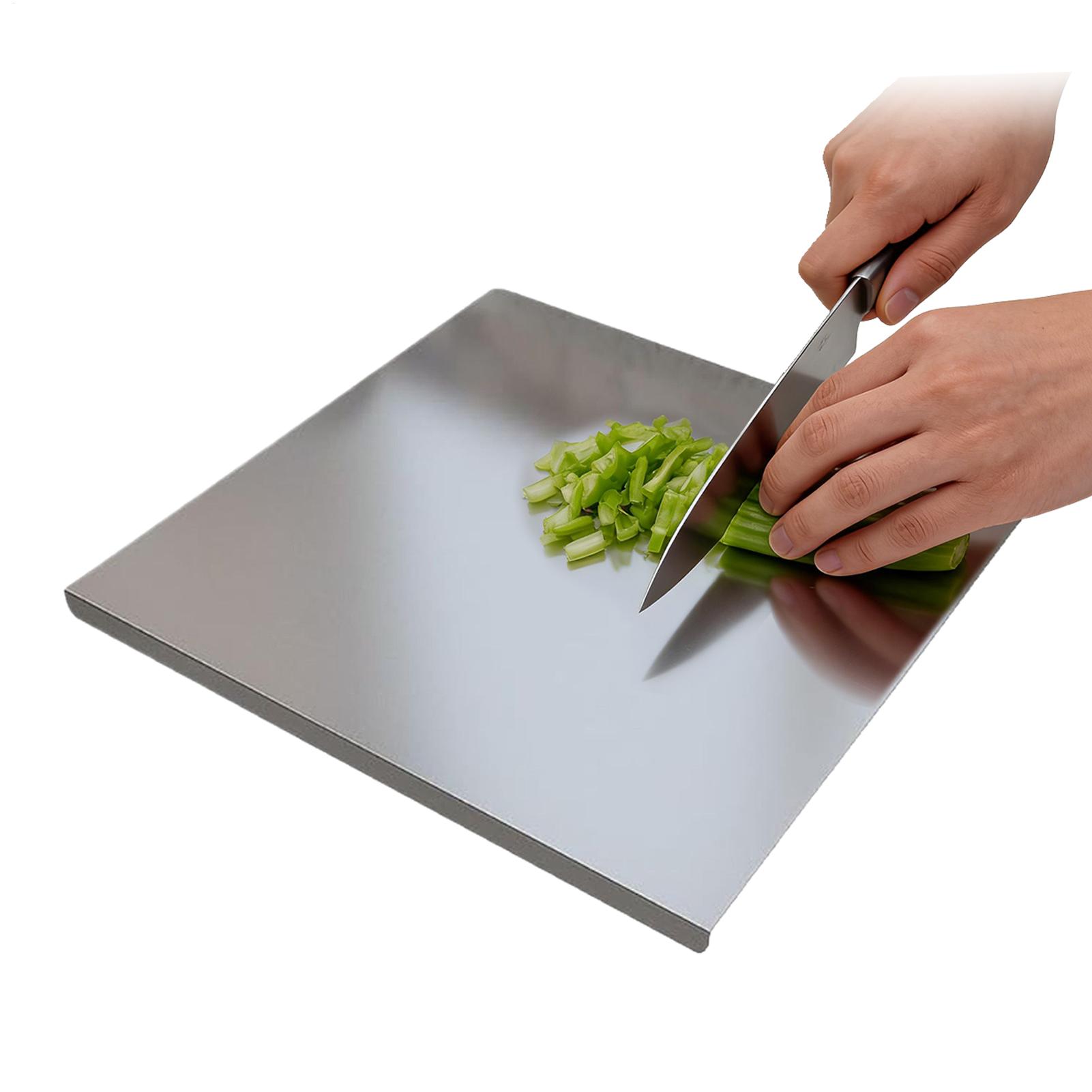 Chopping Boards for Kitchen No - Meal Prep Kitchen review and price