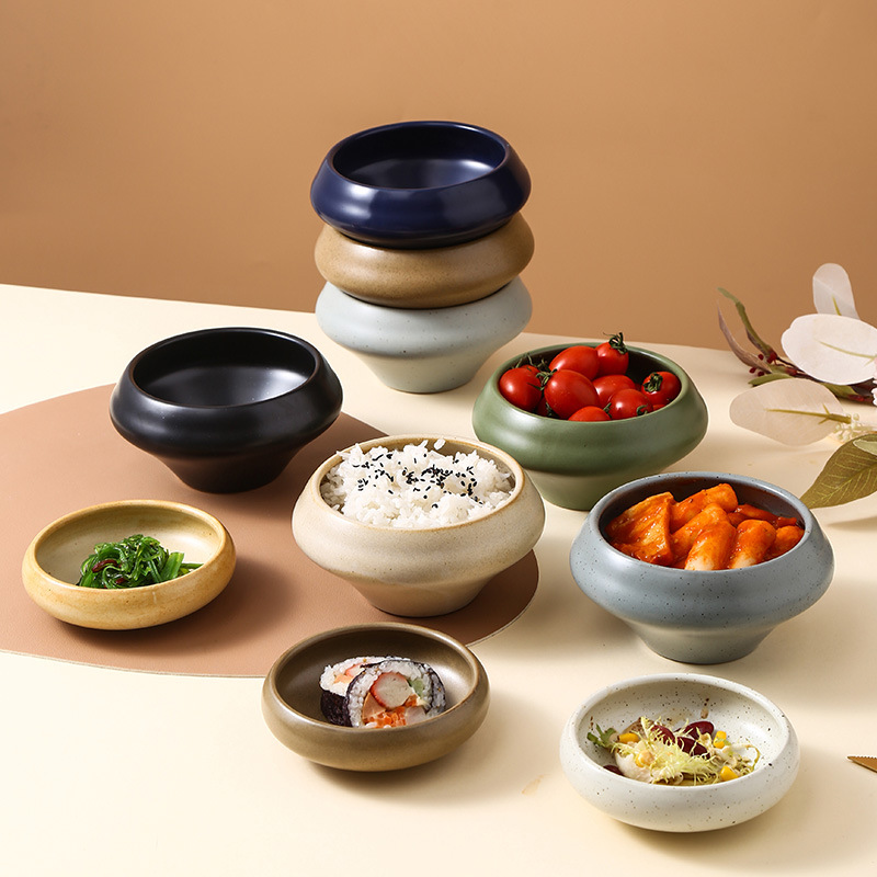 Japanese Retro Ceramic Snack D - Sauce Dipping Cup review and price