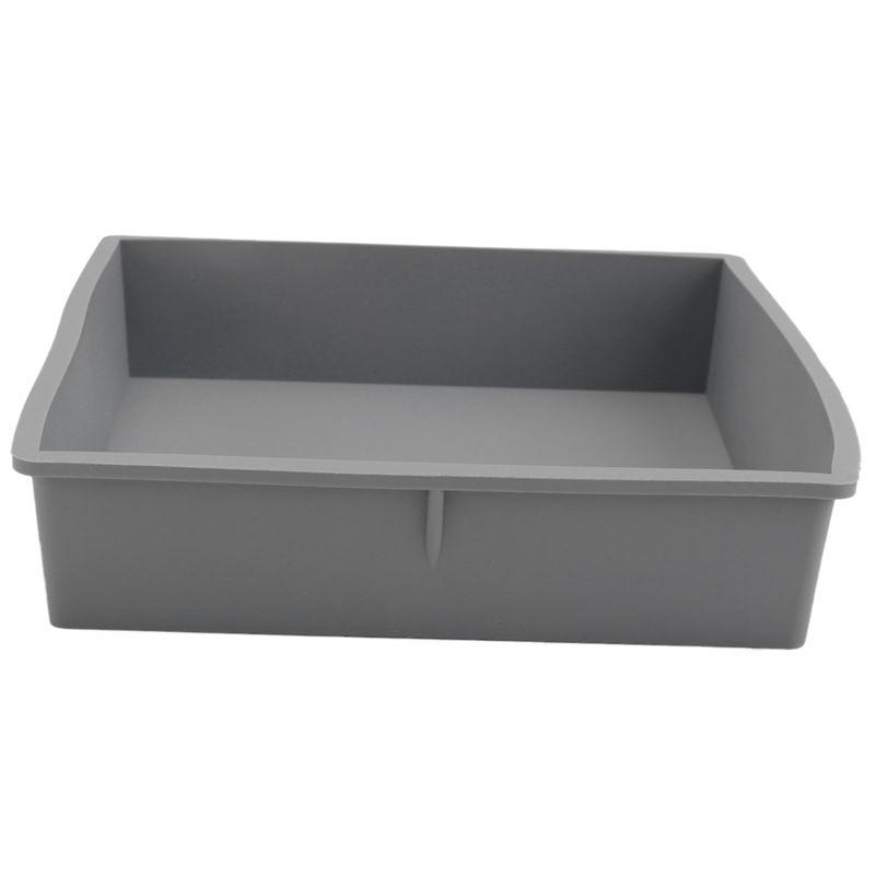 AT44-Sheet Pan Dividers For Ea - Meal Prep Kit review and price