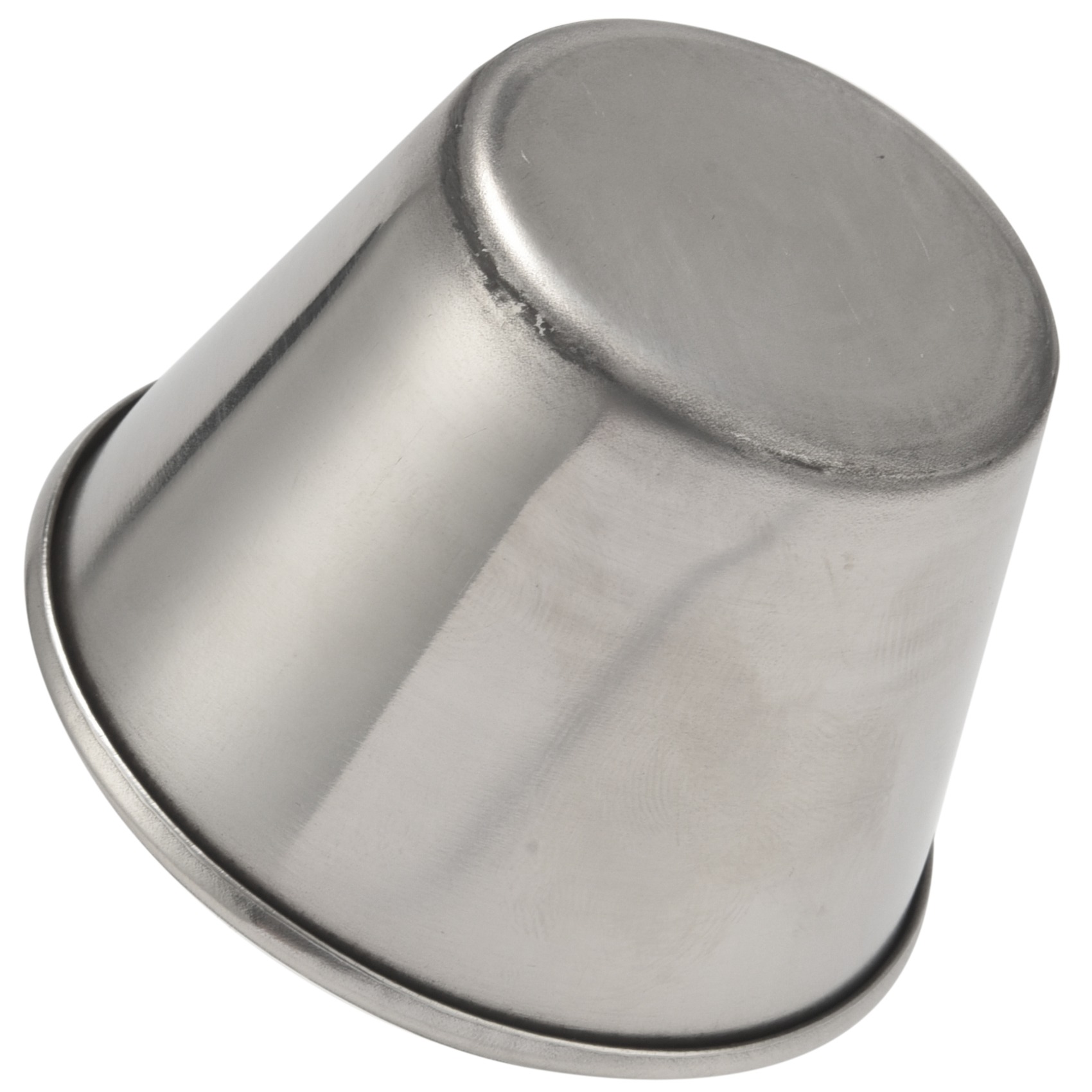 20 Pack Stainless Steel Sauce  - Sauce Dipping Cup review and price