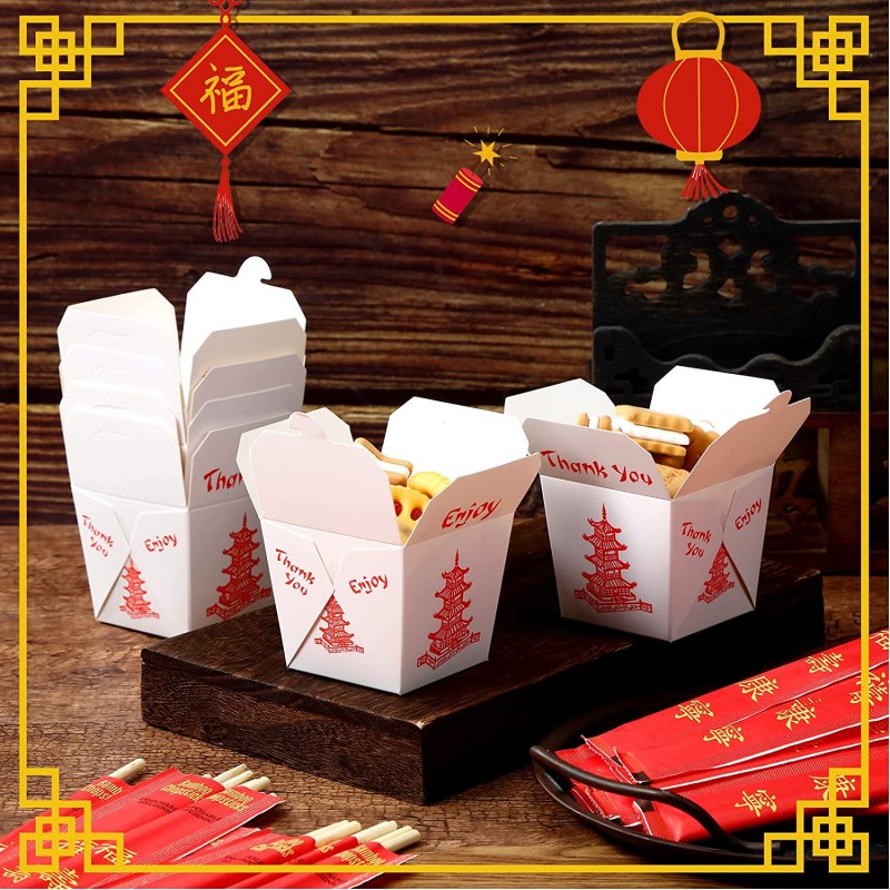 Pagoda Chinese Takeout Food Co - Meal Prep Noodles review and price