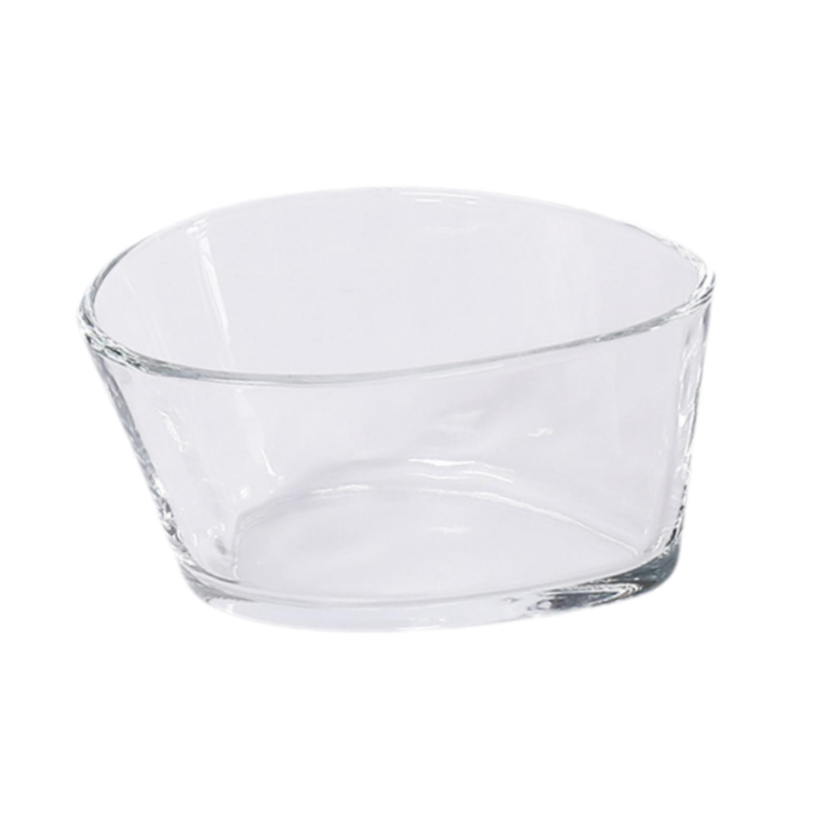 Large Glass Prep Bowl for Pudd - Meal Prep Smoothies review and price