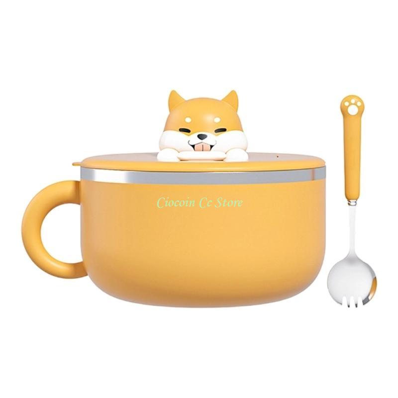 X90F Oversized 304 Nonrust Ste - Meal Prep Noodles review and price