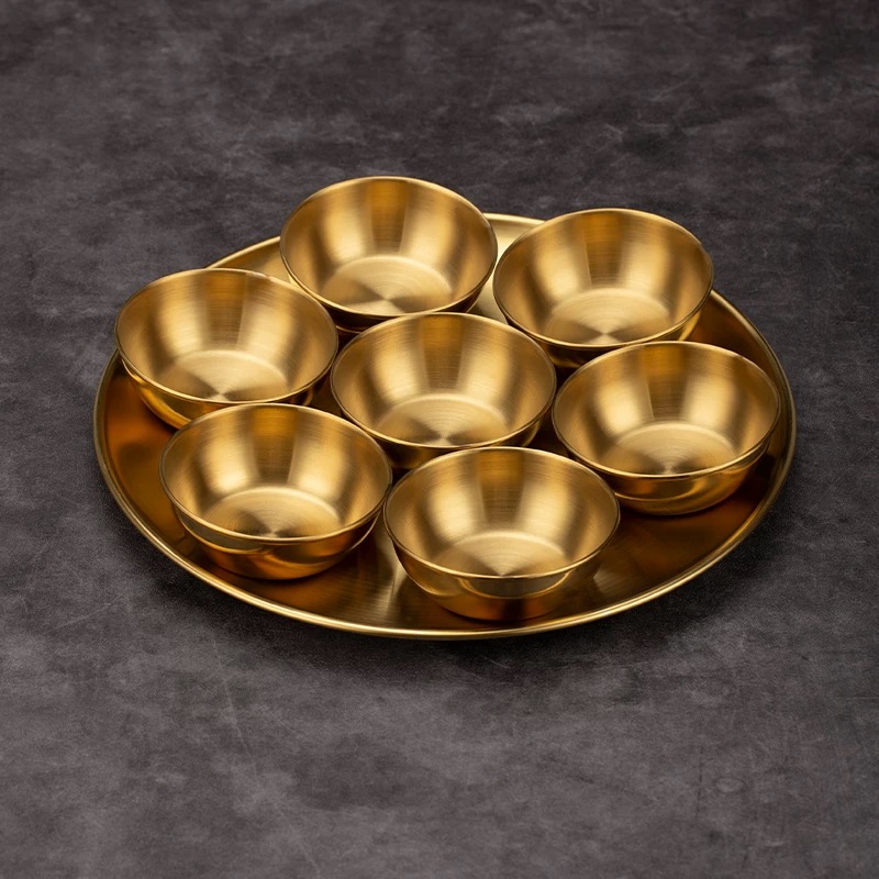 Dipping Sauce Bowl Korean-Styl - Sauce Dipping Cup review and price