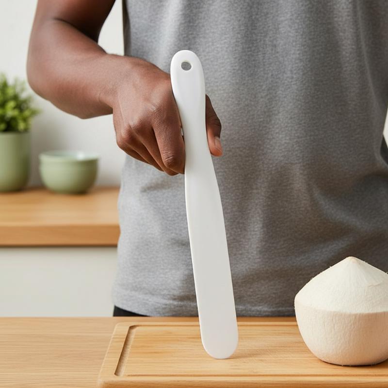 Multipurpose Coconut Opener an - Meal Prep Kit review and price