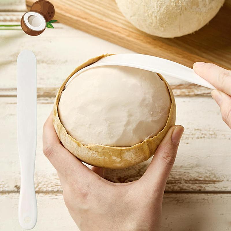 Multipurpose Coconut Opener an - Meal Prep Kit review and price